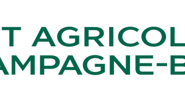 Renouvellement de partenariat – Crédit Agricole Champagne-Bourgogne
